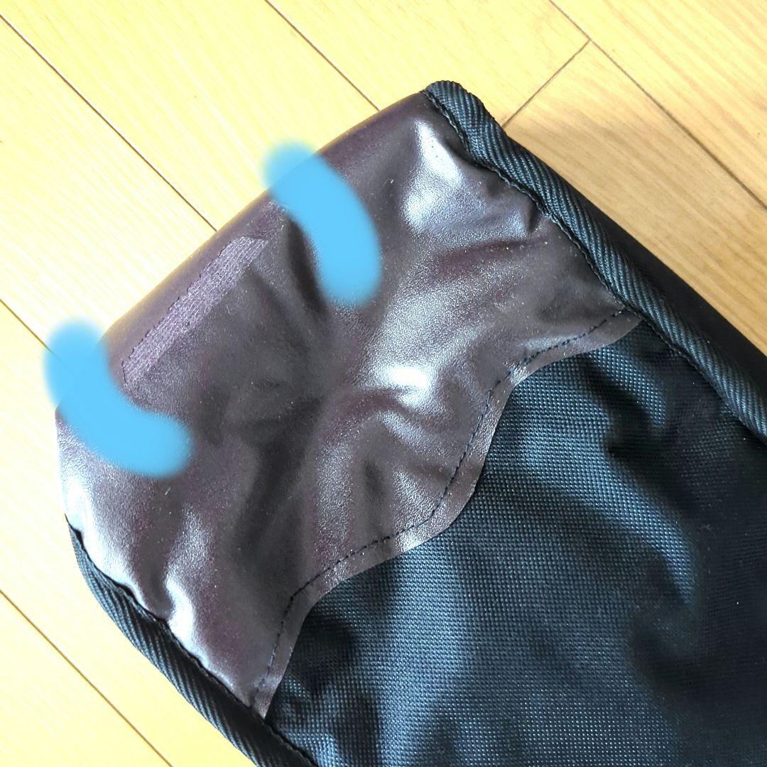未使用 紅木人工皮二胡A 音色、音量は本蛇革紅木二胡と同じ‼海外