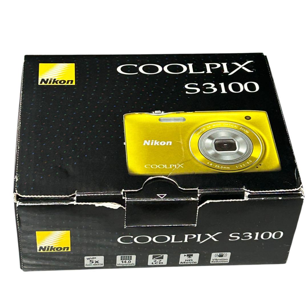 S3100