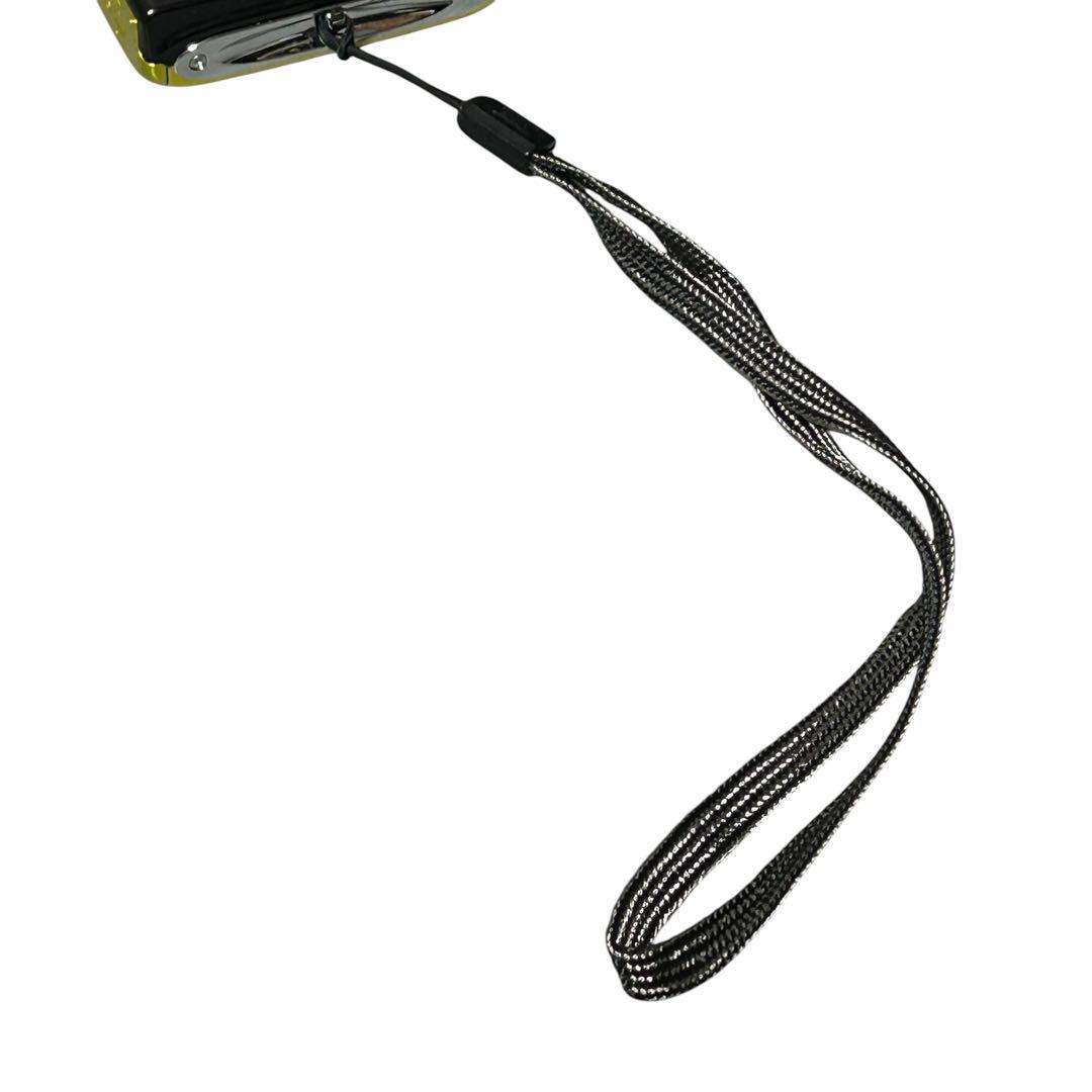 S3100