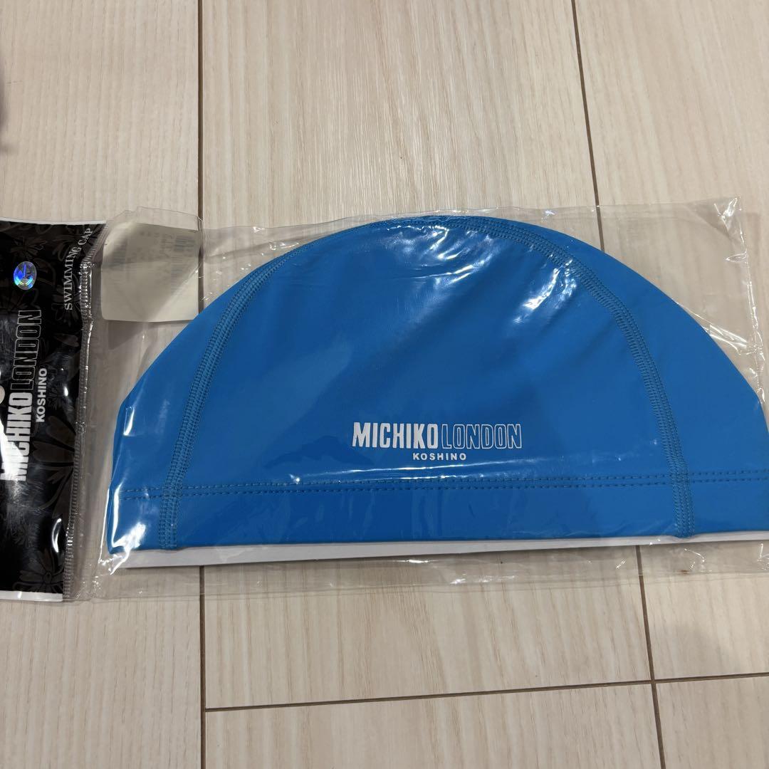 【新品未使用タグ付き】アリーナ　arena フィットネス水着　Lサイズ