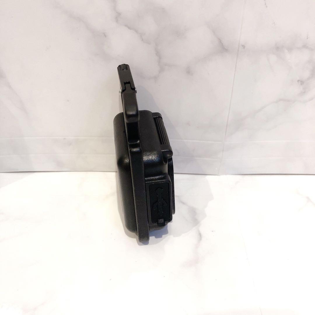Mixeri M10 led 投光器 COBライト 充電式 800ルーメン