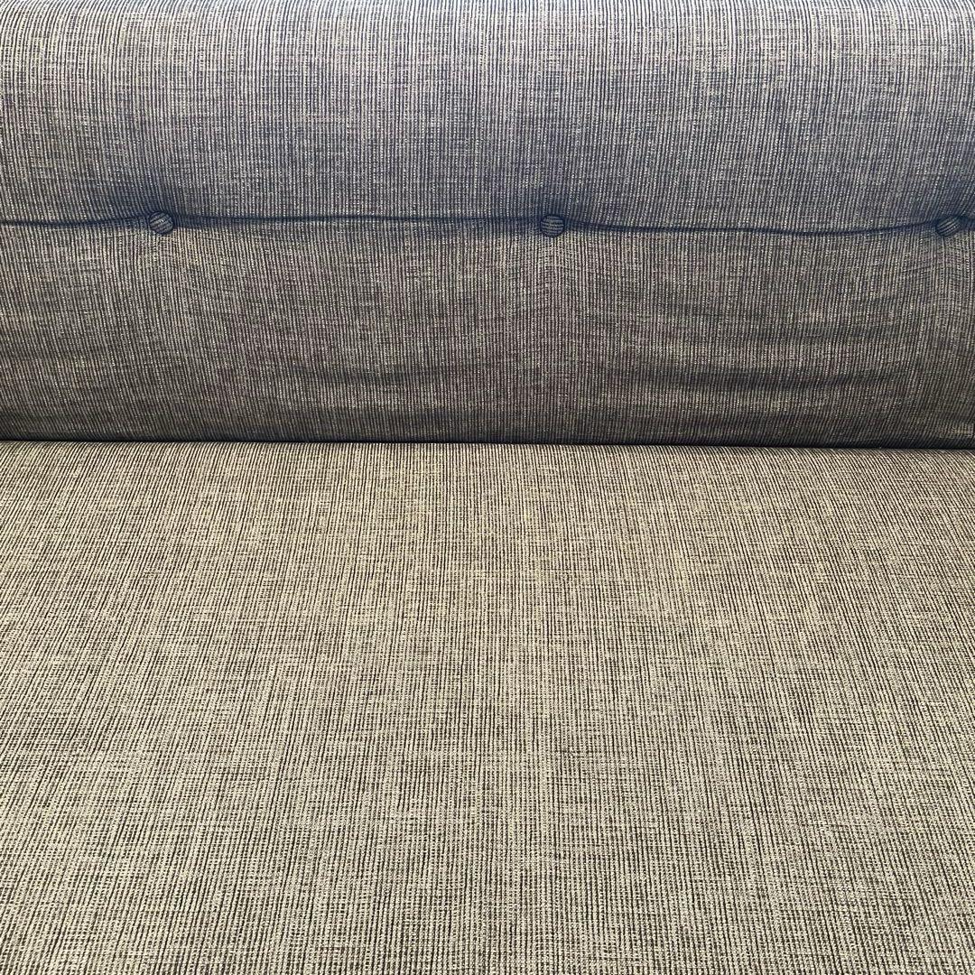 ACME FURNITURE WINDAN SOFA アクメ　3人掛け　2人掛け