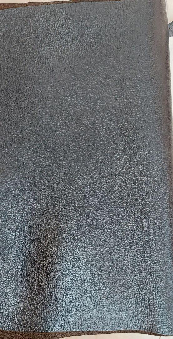 エルメス HERMES コロラドGM ショルダー メッセンジャー 画像7