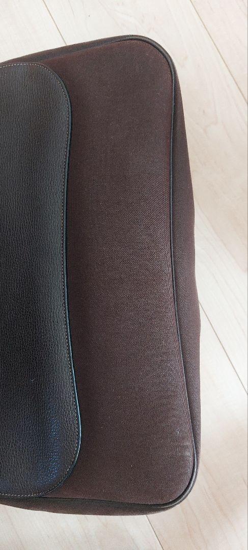 エルメス HERMES コロラドGM ショルダー メッセンジャー 画像8