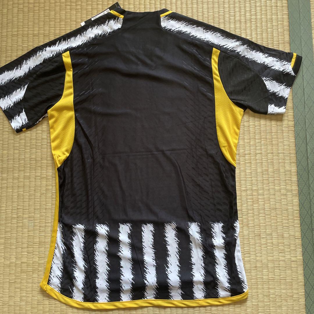 juventus-adidas-third-shirt-