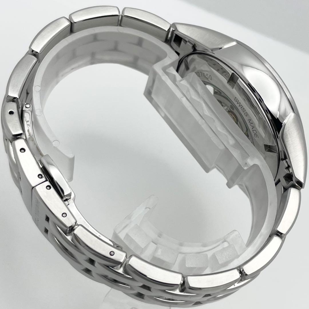 美品 hamilton H327050 ハミルトン ジャズマスター