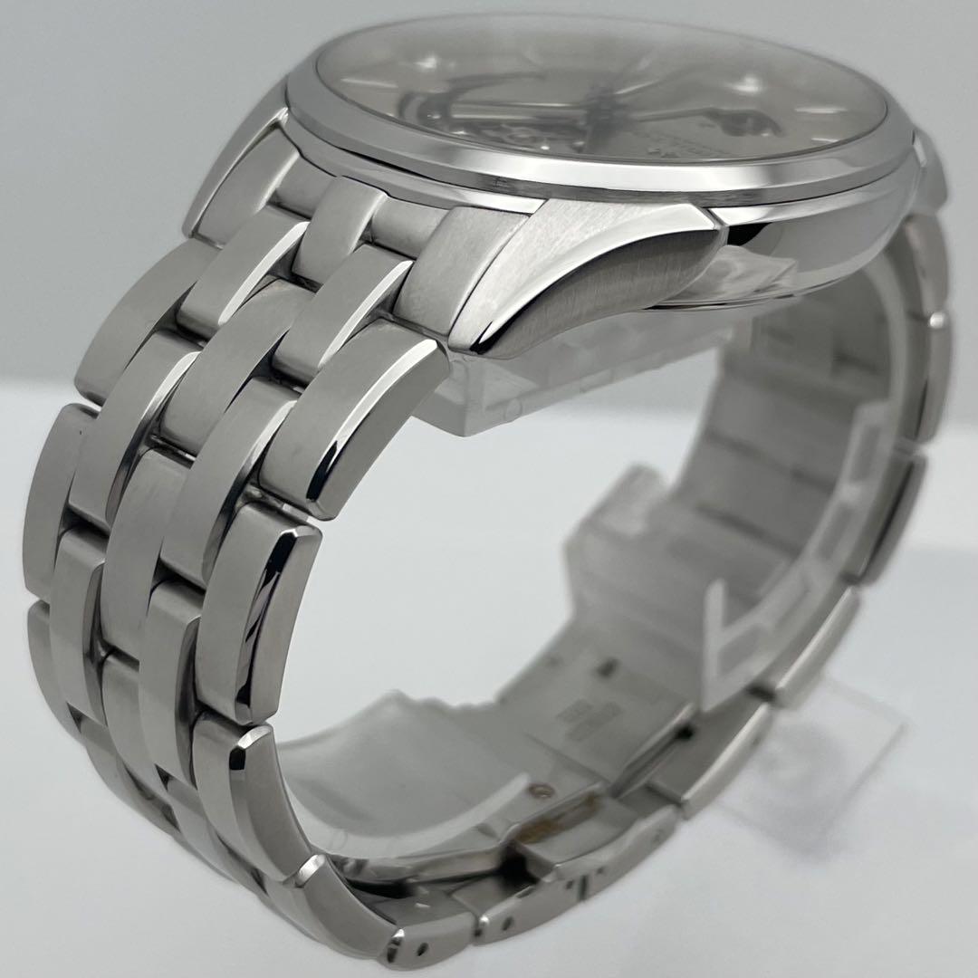 美品 hamilton H327050 ハミルトン ジャズマスター