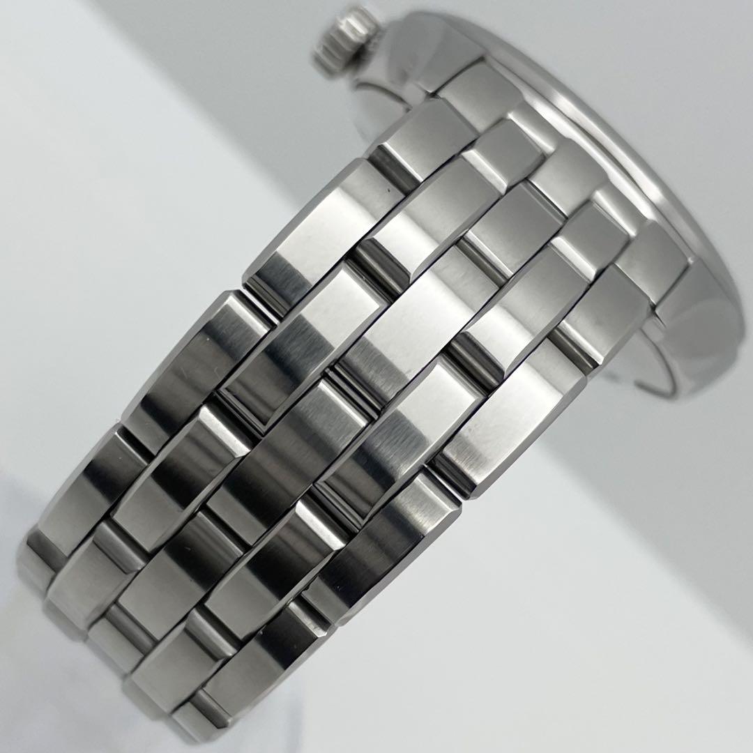 美品 hamilton H327050 ハミルトン ジャズマスター