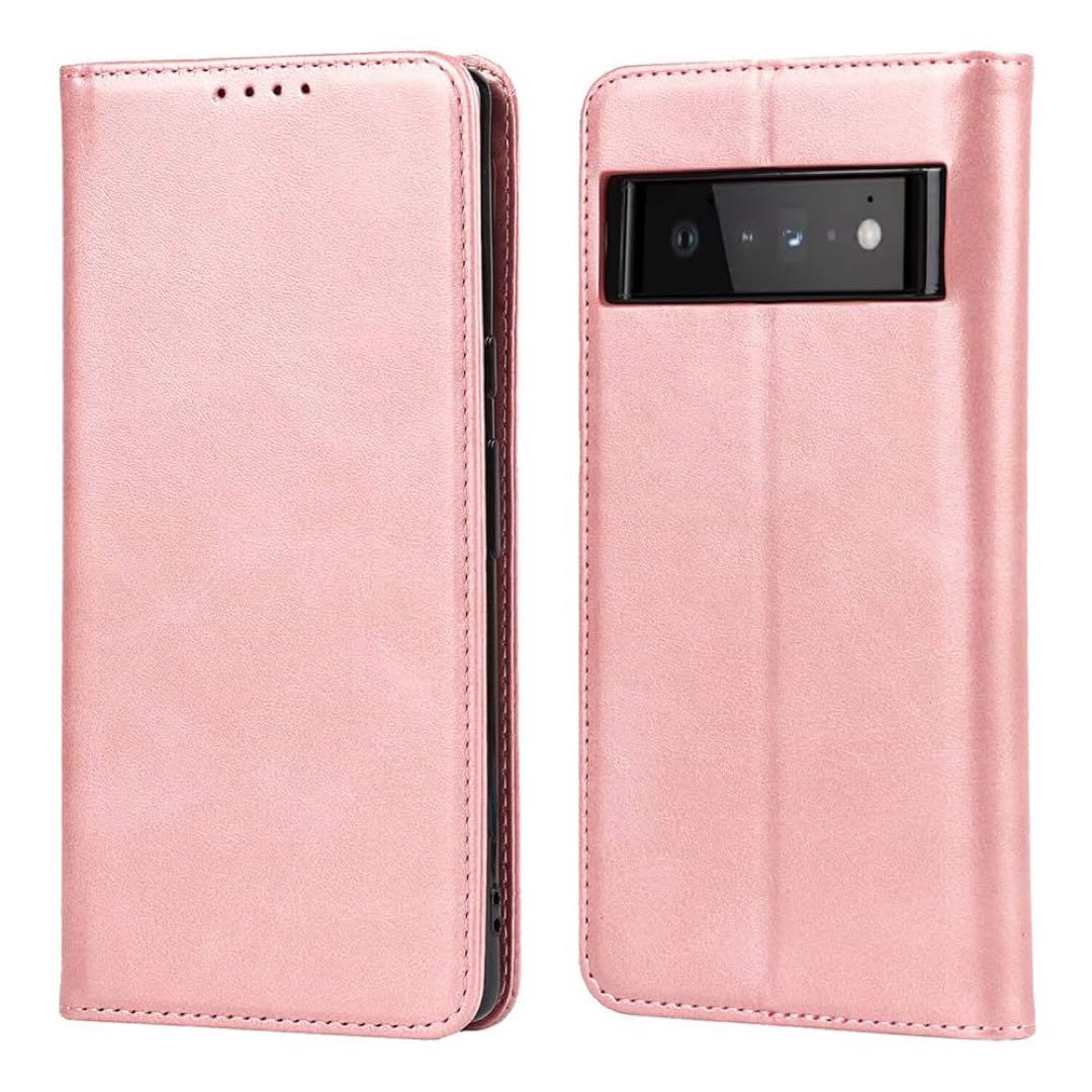 Google Pixel