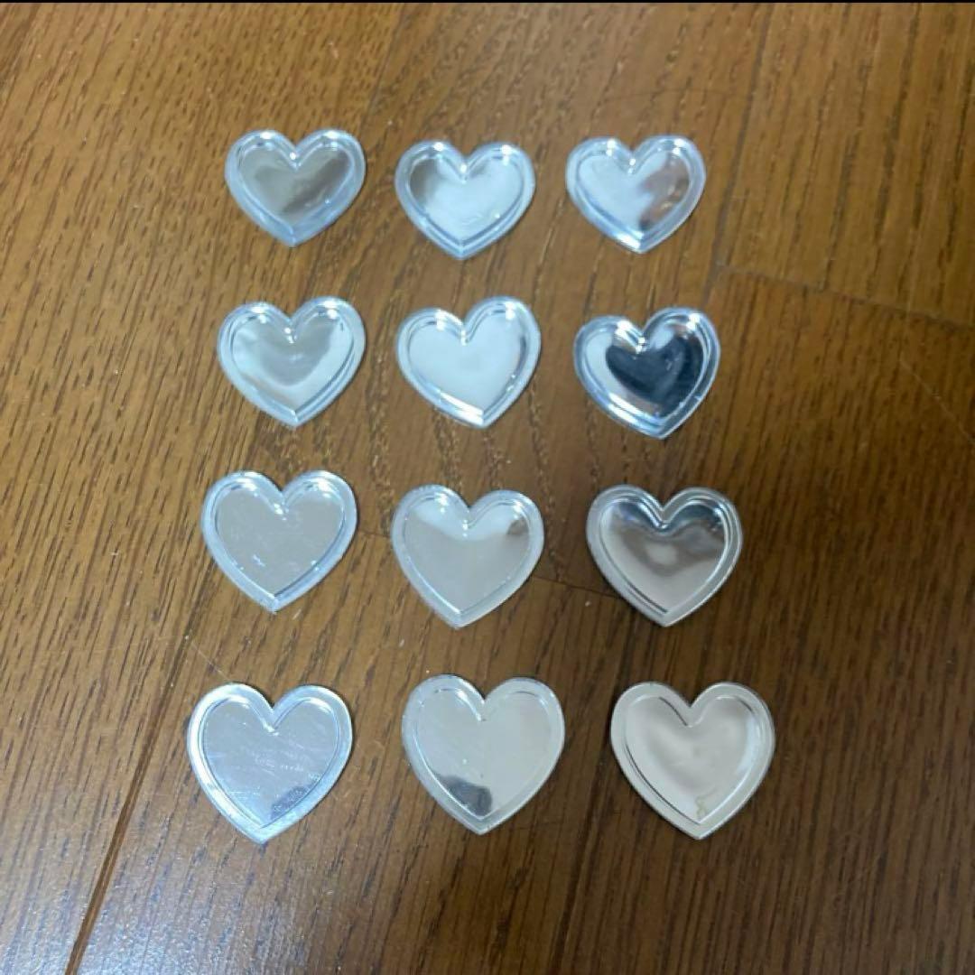 プリティーリズム プリズムストーンメーカー プリズムストーン プリティーリズム プリズムストーンメーカー プリズムストーン