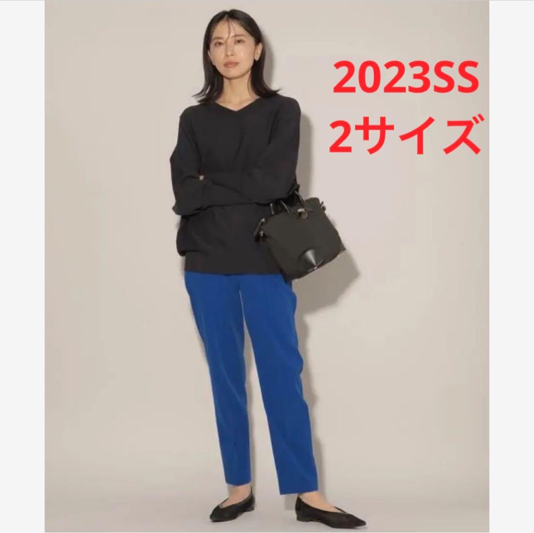 ほのまま様 リクエスト 2点 まとめ商品