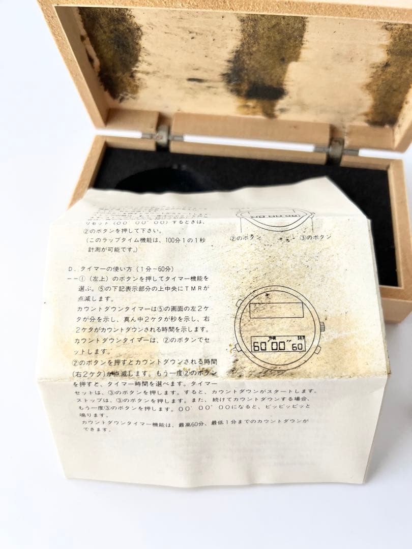 TORNADO 動作 CREW トルネードクルー #2433【お洒落な高級感】メンズ 999本限定 腕時計 新しい到着 インビクタ 松本零士モデル