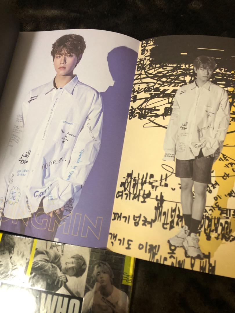 straykids アルバム トレカ まとめ売り