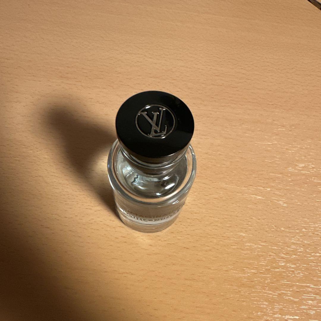 Louis Vuitton IMAGINATION'(イマジナシオン)100ml