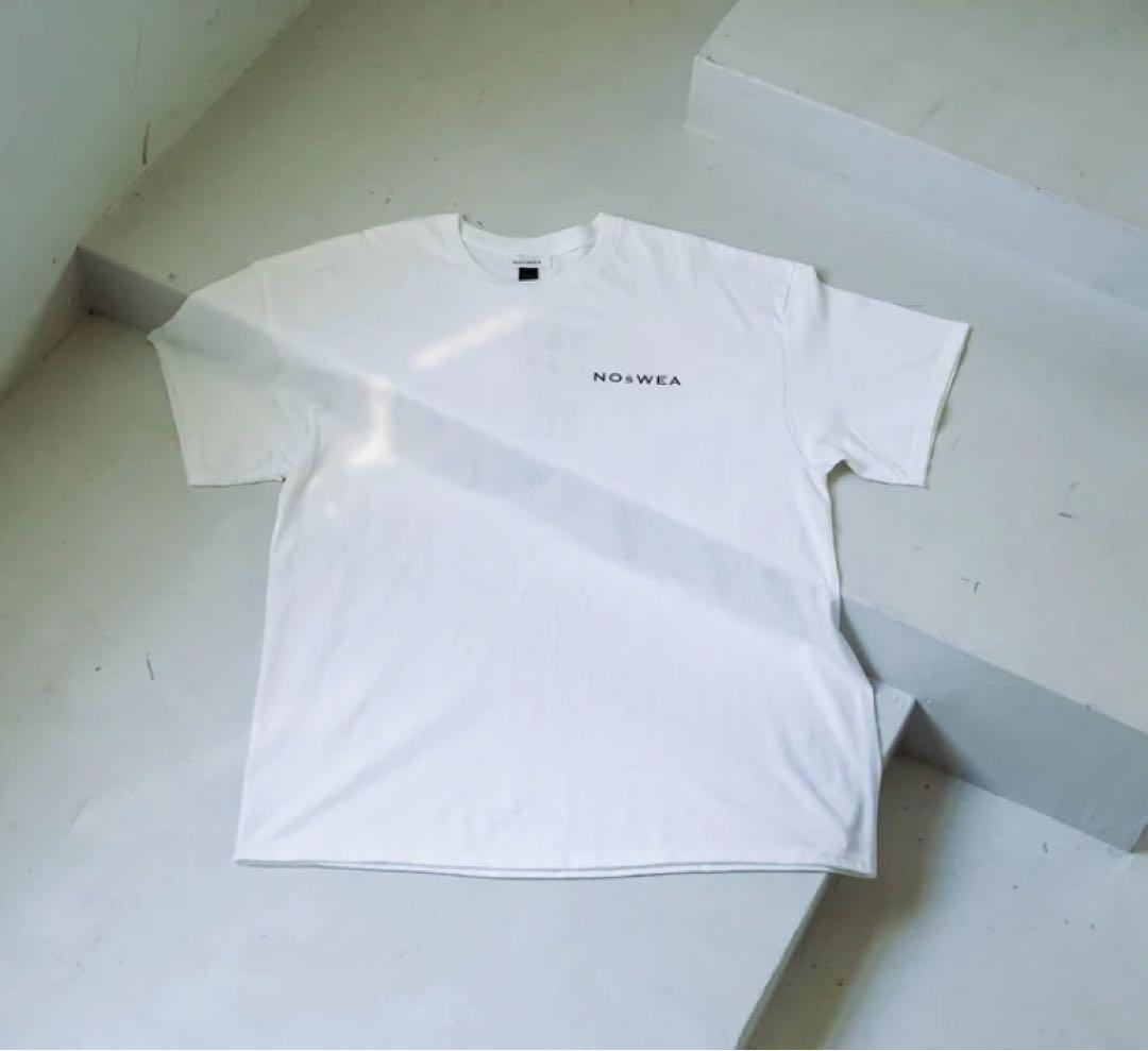 ★専用★ NOśWEA　shirotee_\"F\"bike
