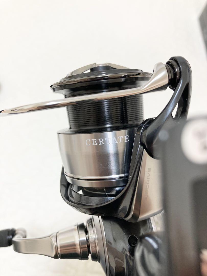 期間限定特価【未使用品】24セルテートLT3000-XH ベアリング追加済み