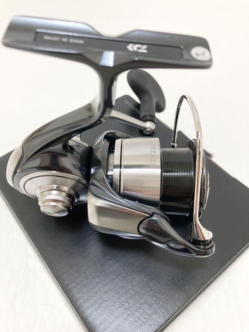 期間限定特価【未使用品】24セルテートLT3000-XH ベアリング追加済み