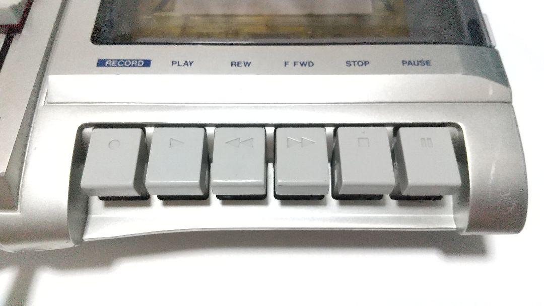 TASCAM MF-P01 カセットMTR Portastudio