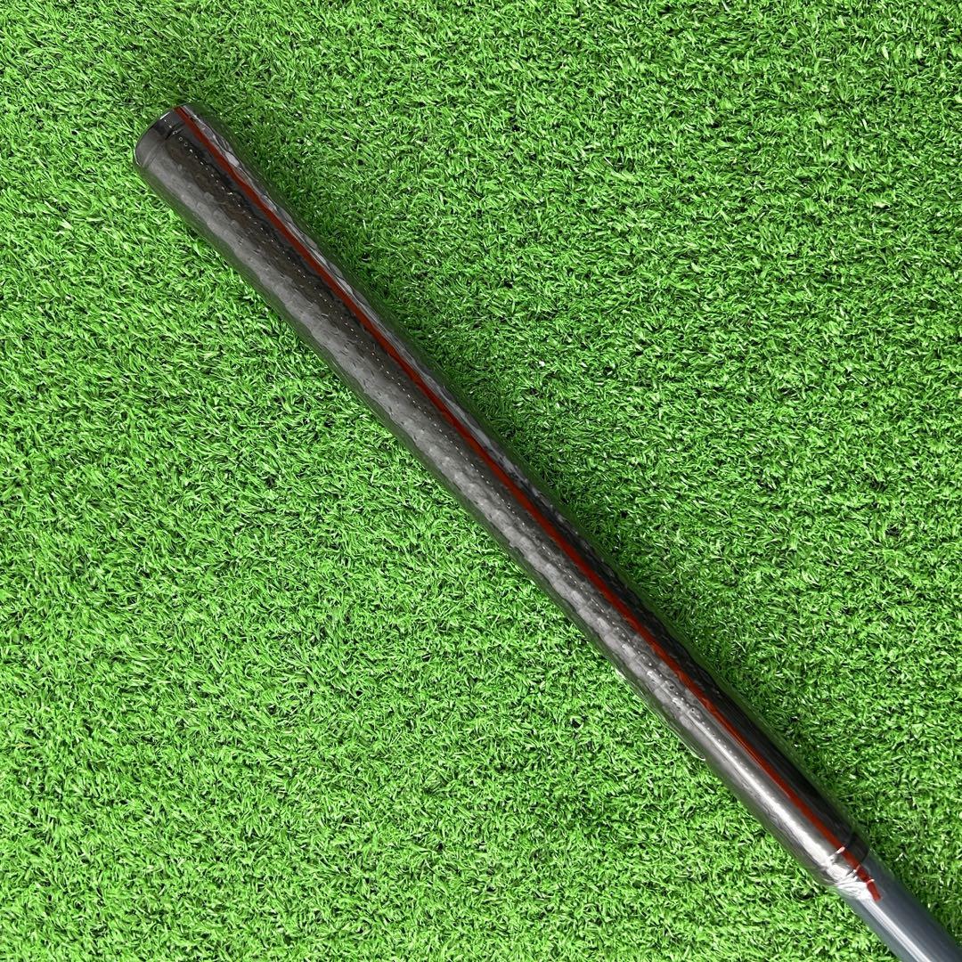 ⭐︎シャフト FUJIKURA SPEEDER NX 45 PING ドライバー