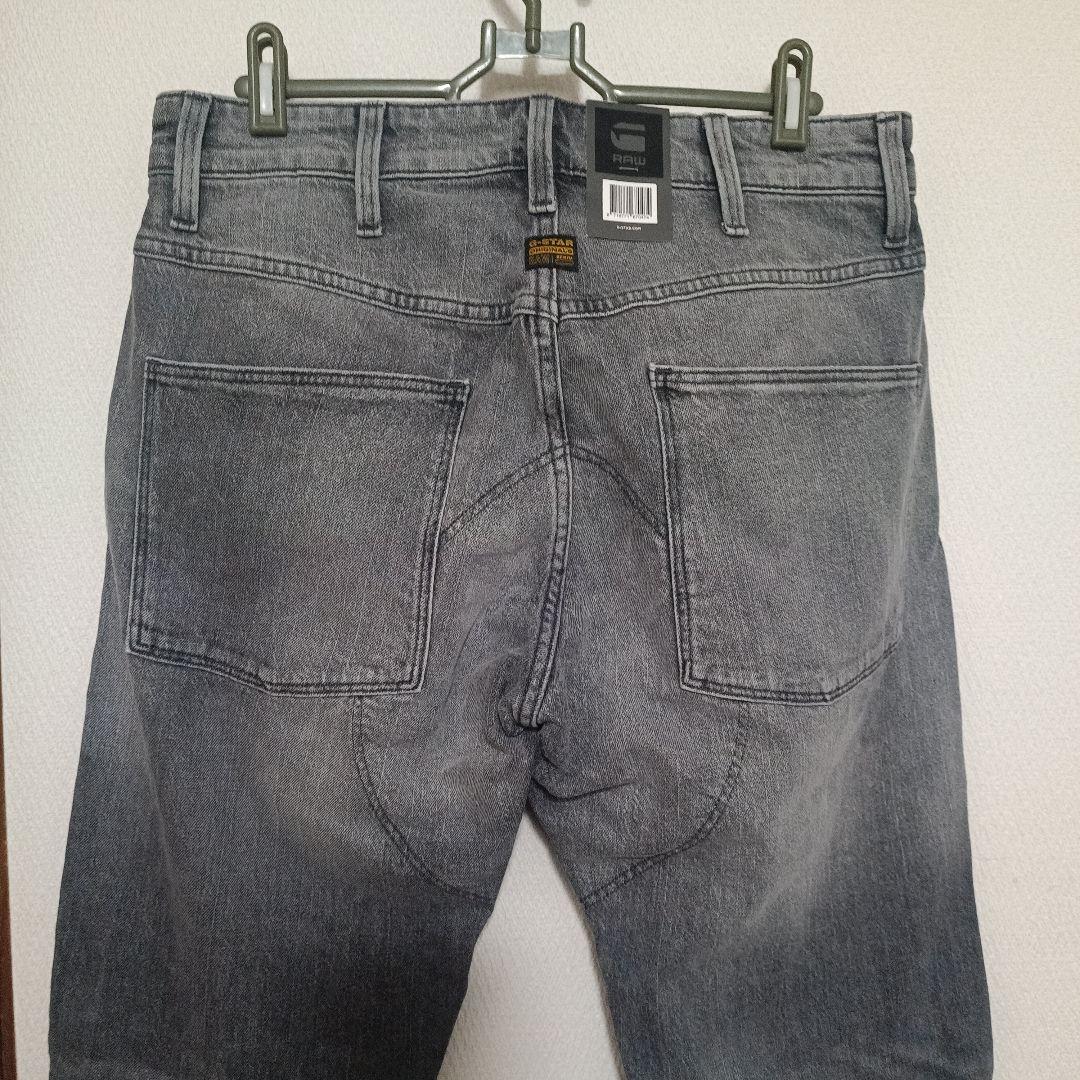 ジースター 5620 3Dスリムの新品