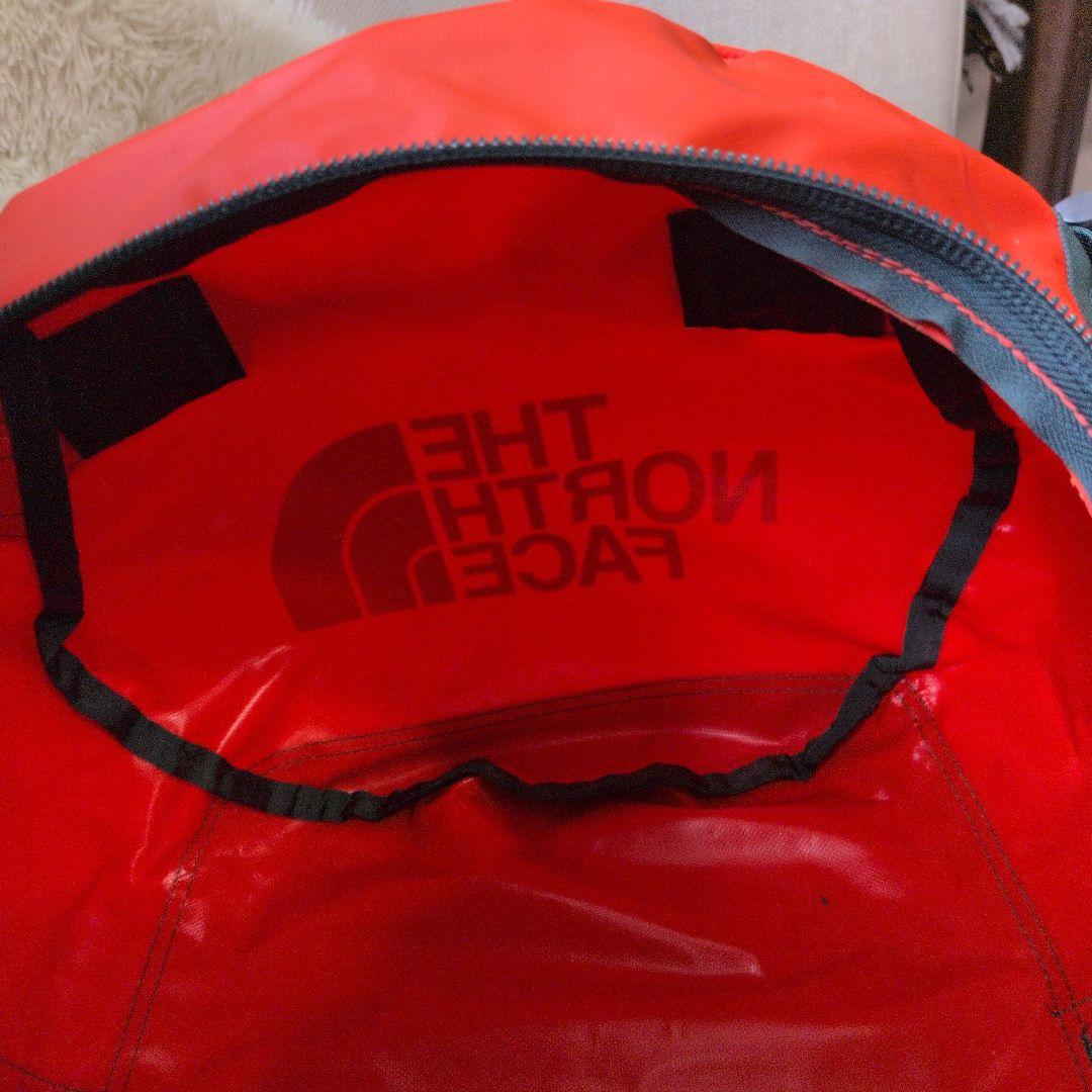 大容量 キャンプ