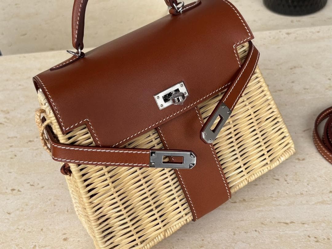 専用 Hermes エルメスP