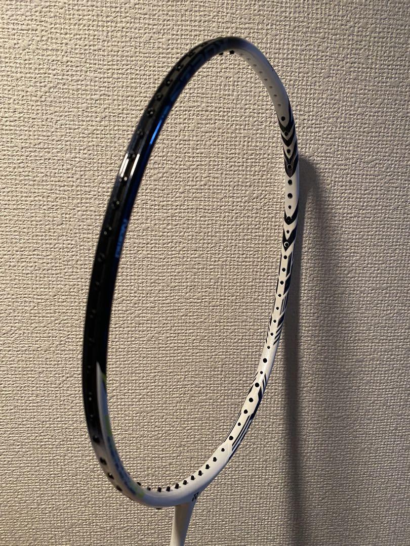 YONEX ASTROX 99 PRO バドミントンラケット