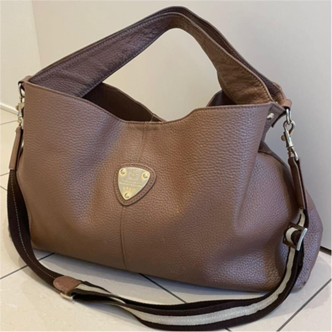 国産高品質 アタオ エルヴィ tYkT6-m95350013014 品質保証低価