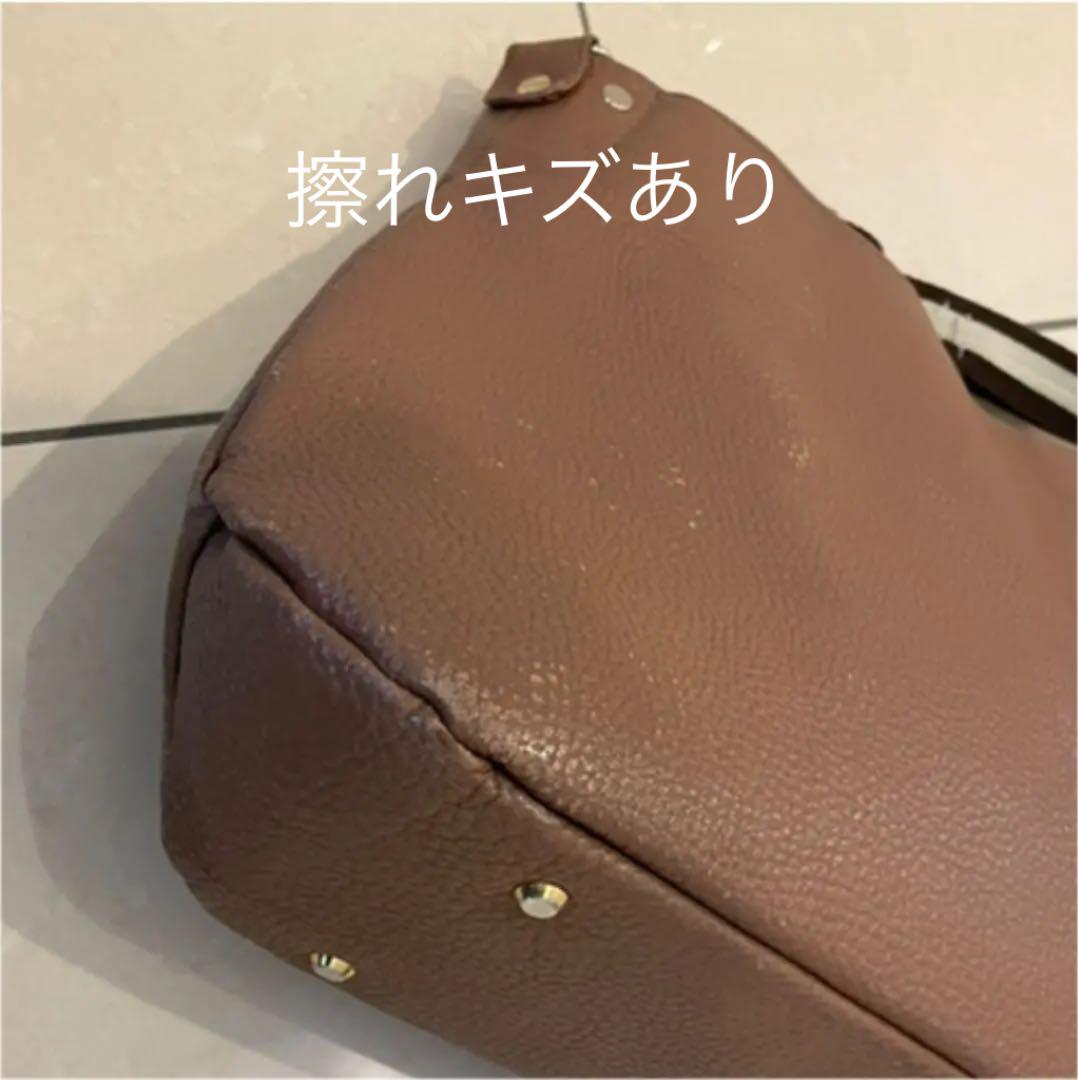 国産高品質 アタオ エルヴィ tYkT6-m95350013014 品質保証低価