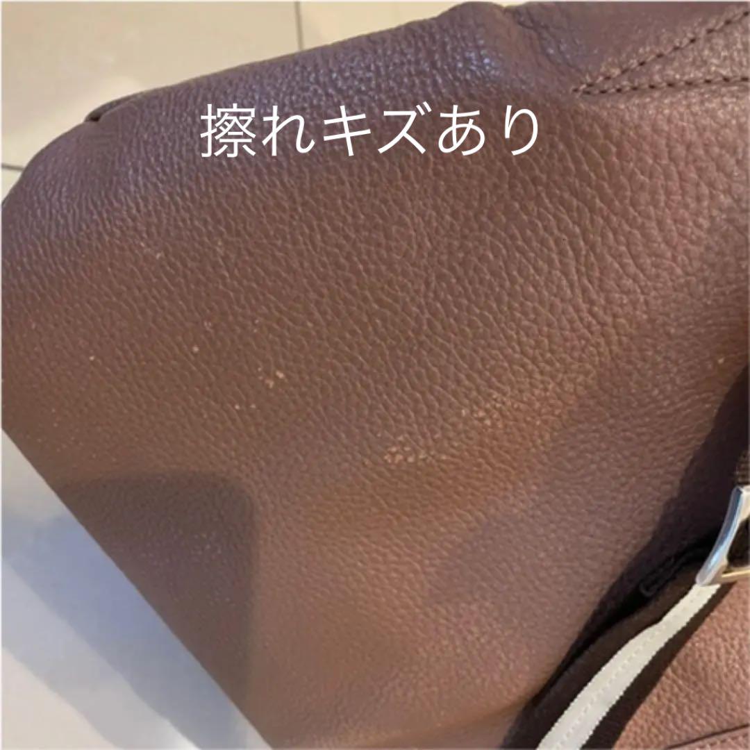 国産高品質 アタオ エルヴィ tYkT6-m95350013014 品質保証低価