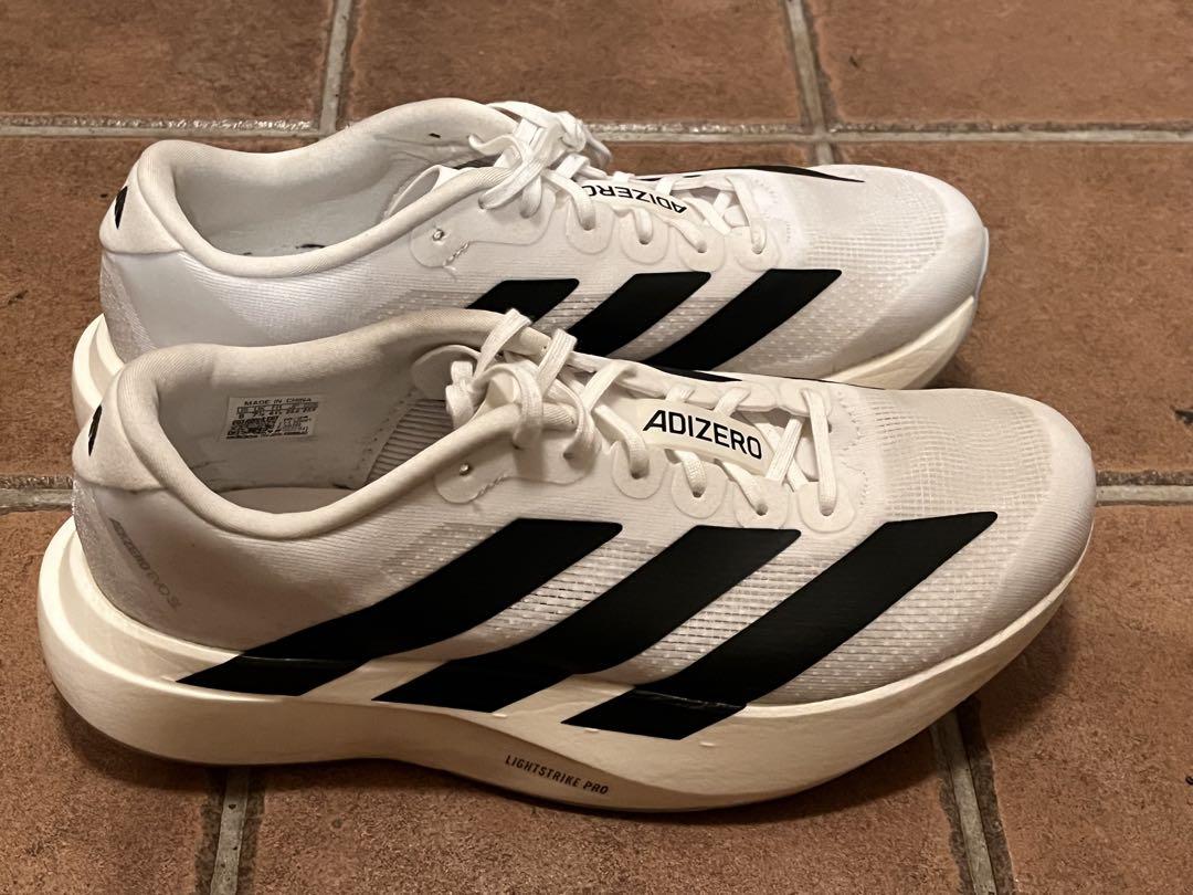 adidas ADIZERO