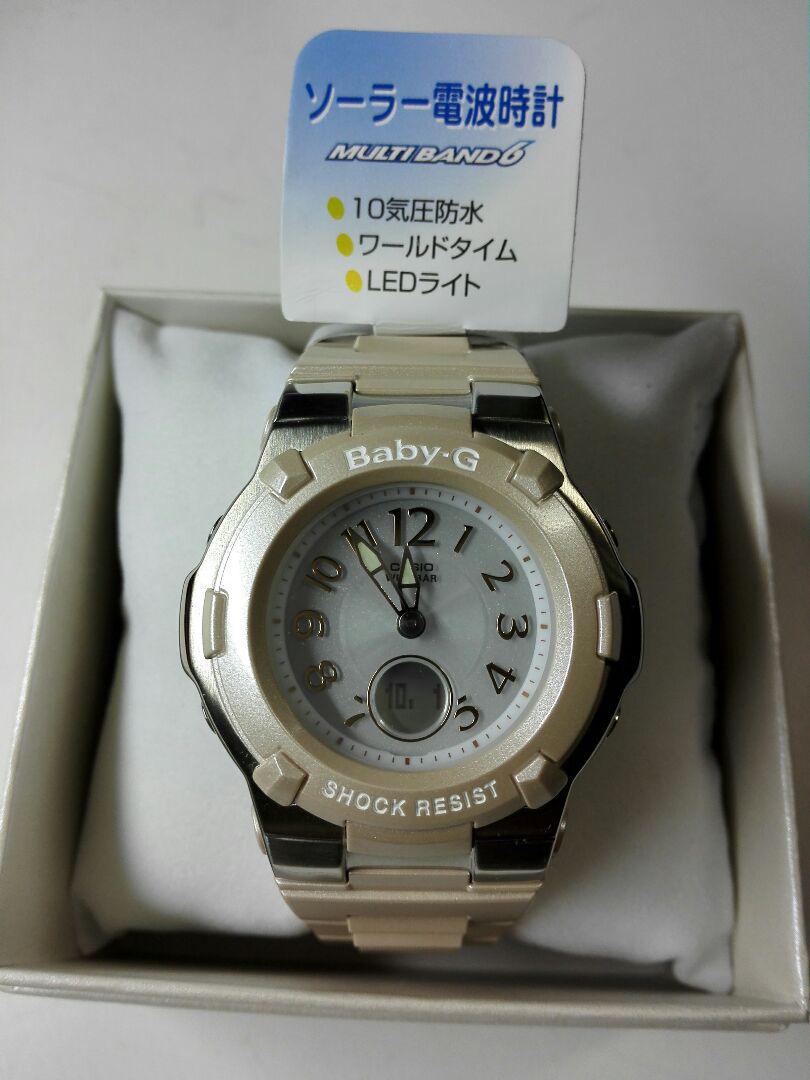 グレイ系手数料安い お家時間断捨離中様専用 Baby G カシオbga 1100 4bjf 腕時計 アナログ レディース グレイ系 9 900 Www Smartestrategia Com Br グレイ系手数料安い お家時間断捨離中様専用 Baby G カシオbga 1100 4bjf 腕時計 アナログ レディース グレイ系 9 900 Www Smartestrategia Com Br