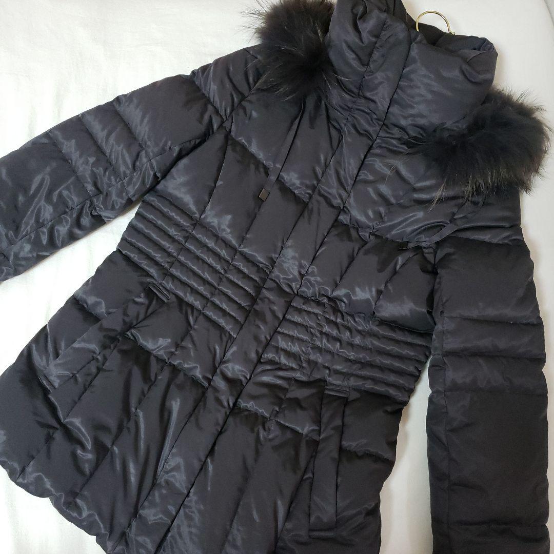 50%割引M高級素材使用ブランド 極美品✨23区 ラクーンファー ダウン ダウンジャケット ジャケット/アウターM-ORCHIDIAPHARMA.COM 50%割引M高級素材使用ブランド 極美品✨23区 ラクーンファー ダウン ダウンジャケット ジャケット/アウターM-ORCHIDIAPHARMA.COM