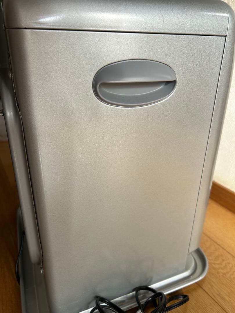 Dainichi 石油ファンFW-25S2-SDAINICHI