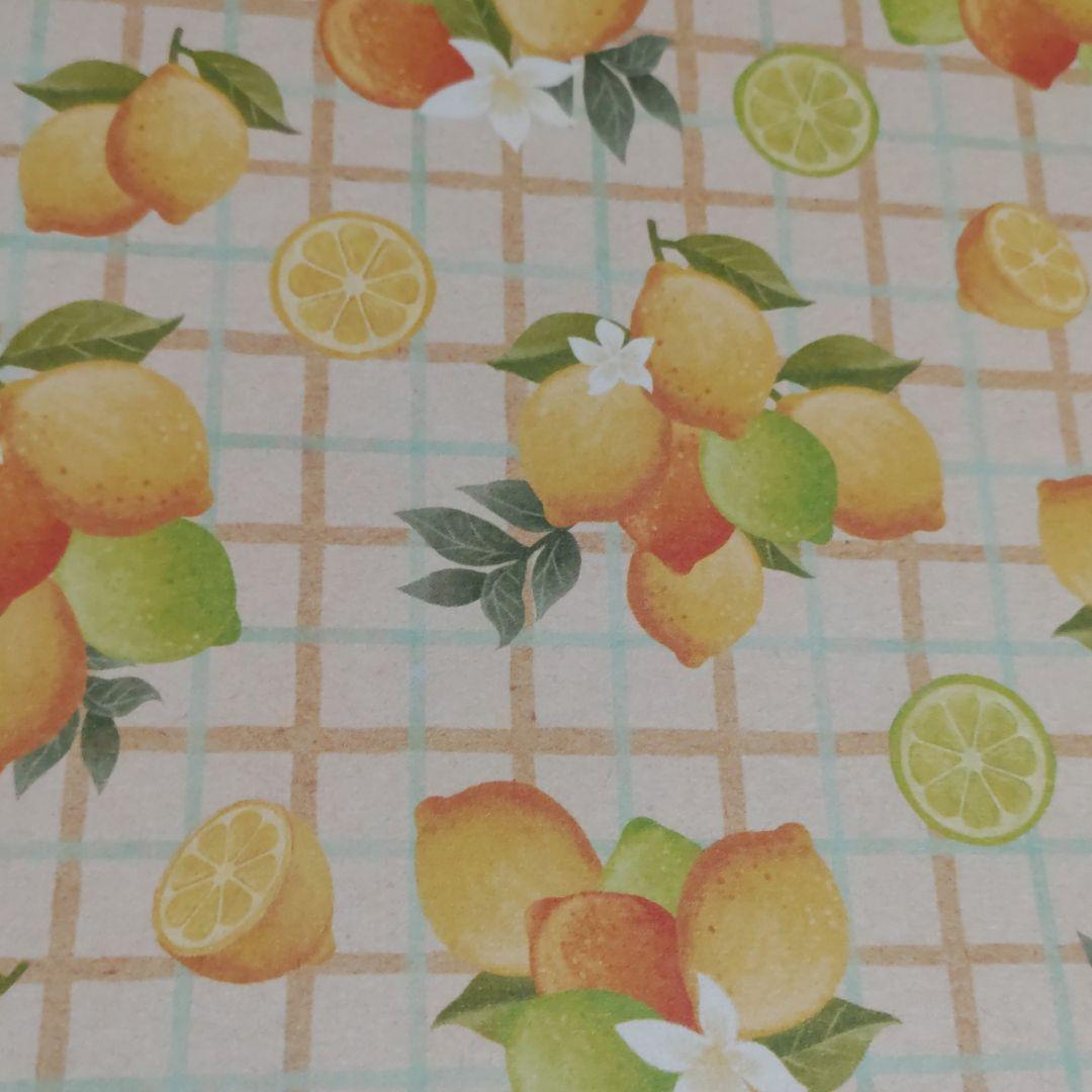 日本製】 ❀お取り置きモンチッチ様専用❀ - チュニック - www.smithsfalls.ca 日本製】 ❀お取り置きモンチッチ様専用❀ - チュニック - www.smithsfalls.ca