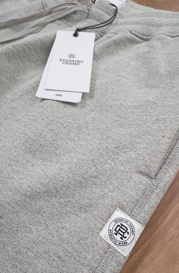 豊富な大人気 チョコ屋さん専用 REIGNING CHAMP HEAVY WEIGHT: 下 j2au9-m95352317426 在庫得価