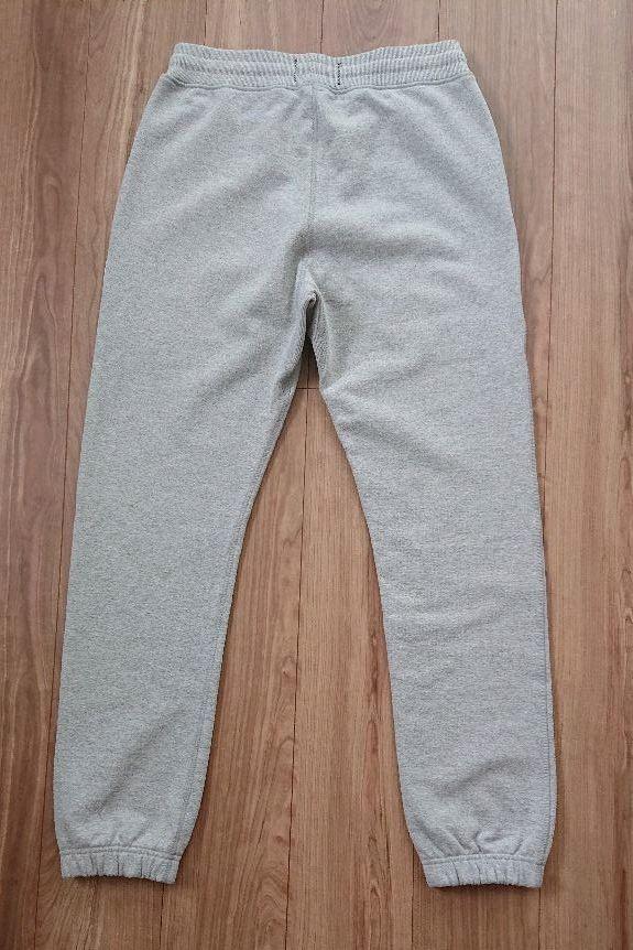 豊富な大人気 チョコ屋さん専用 REIGNING CHAMP HEAVY WEIGHT: 下 j2au9-m95352317426 在庫得価