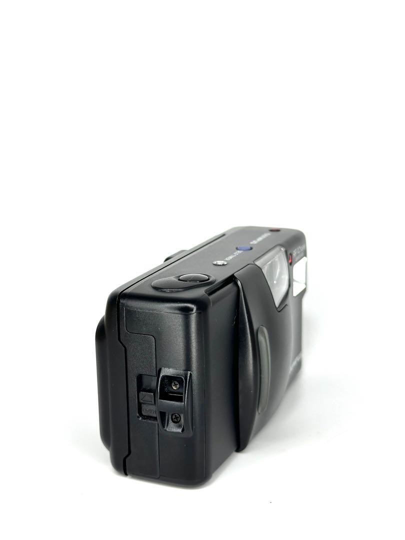 OLYMPUS フィルムカメラ AF-10 SUPER QD★良品★A367 OLYMPUS フィルムカメラ AF-10 SUPER QD☆良品☆A367