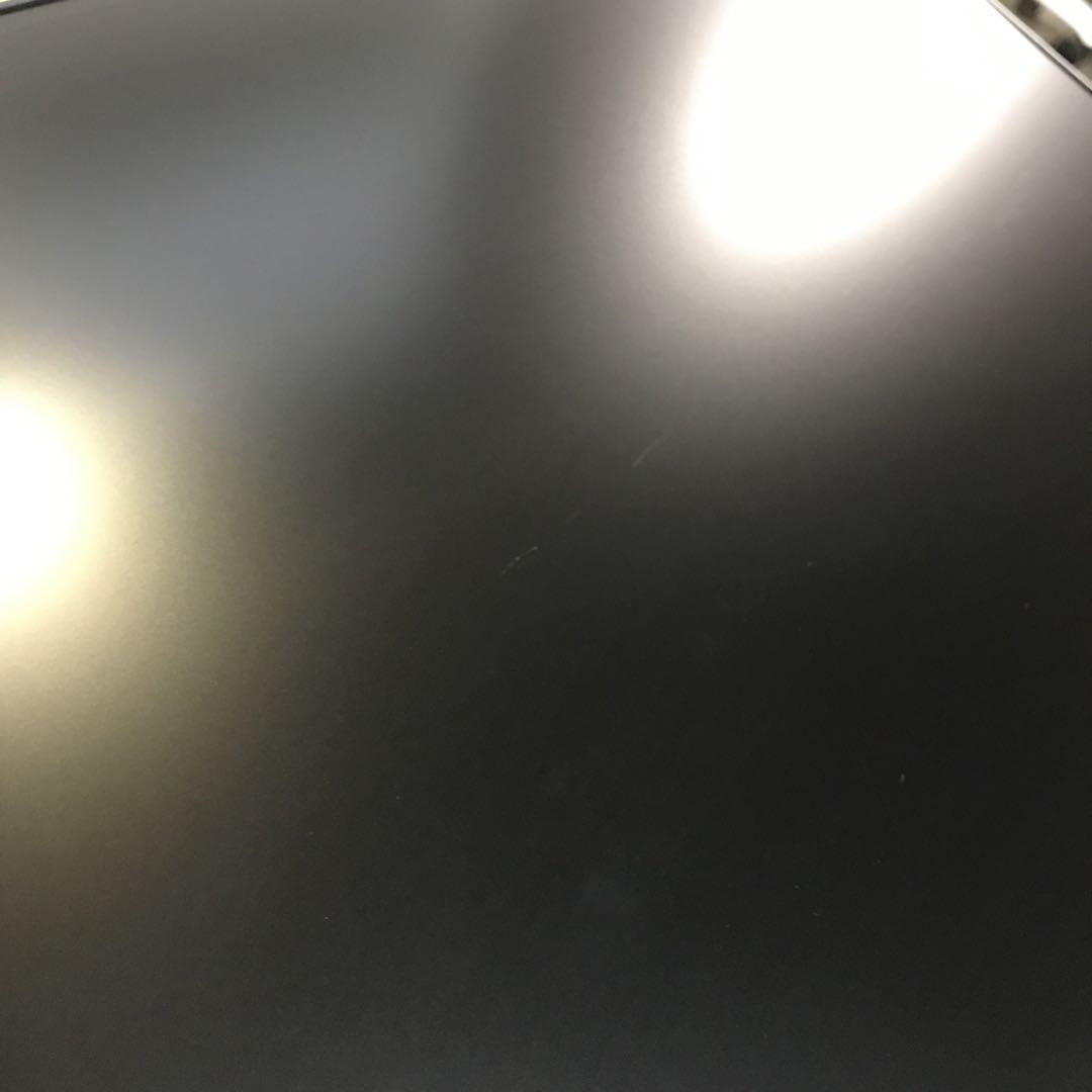 Lenovo Think Vision T24i-10 2019年製 脚なし