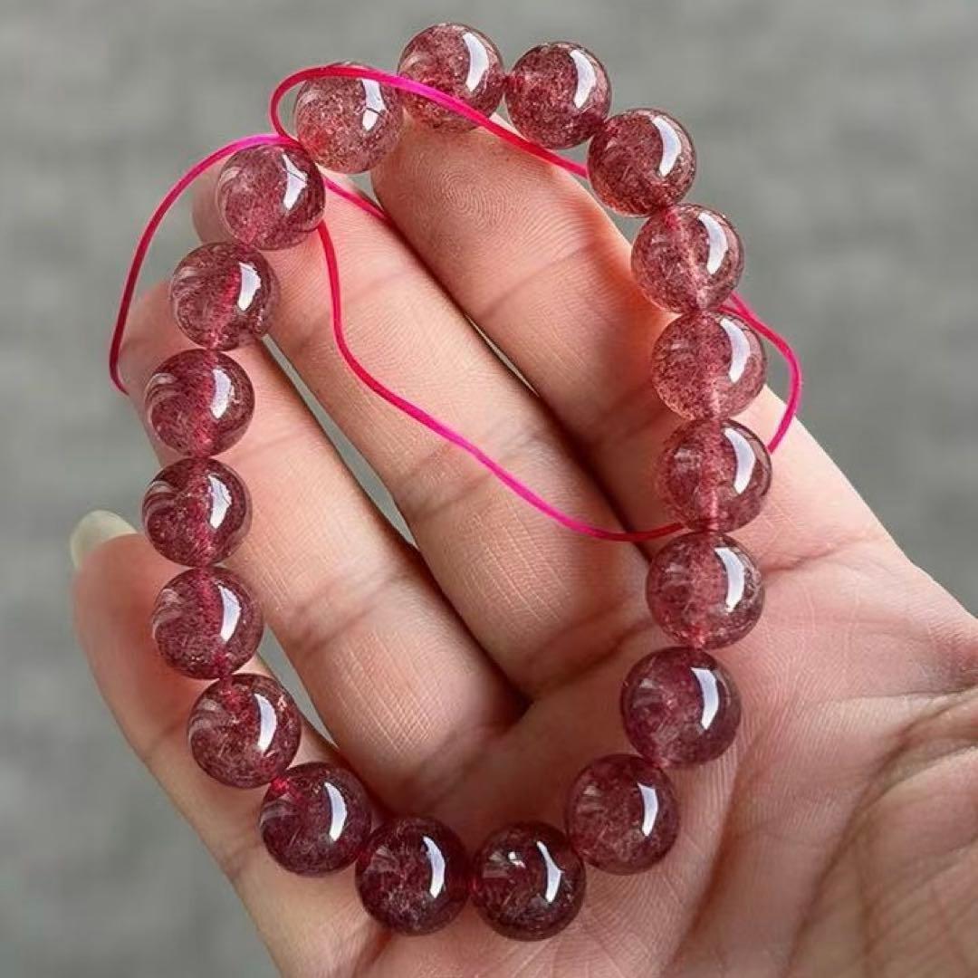 ペコちゃん様 リクエスト 5点 まとめ商品 ペコちゃん様 リクエスト 5点 まとめ商品