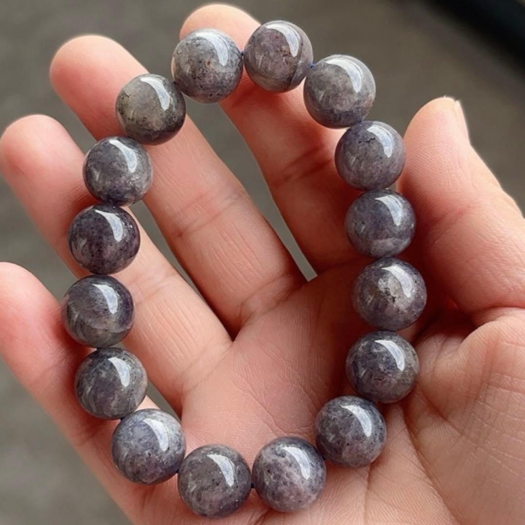 ペコちゃん様 リクエスト 5点 まとめ商品 ペコちゃん様 リクエスト 5点 まとめ商品