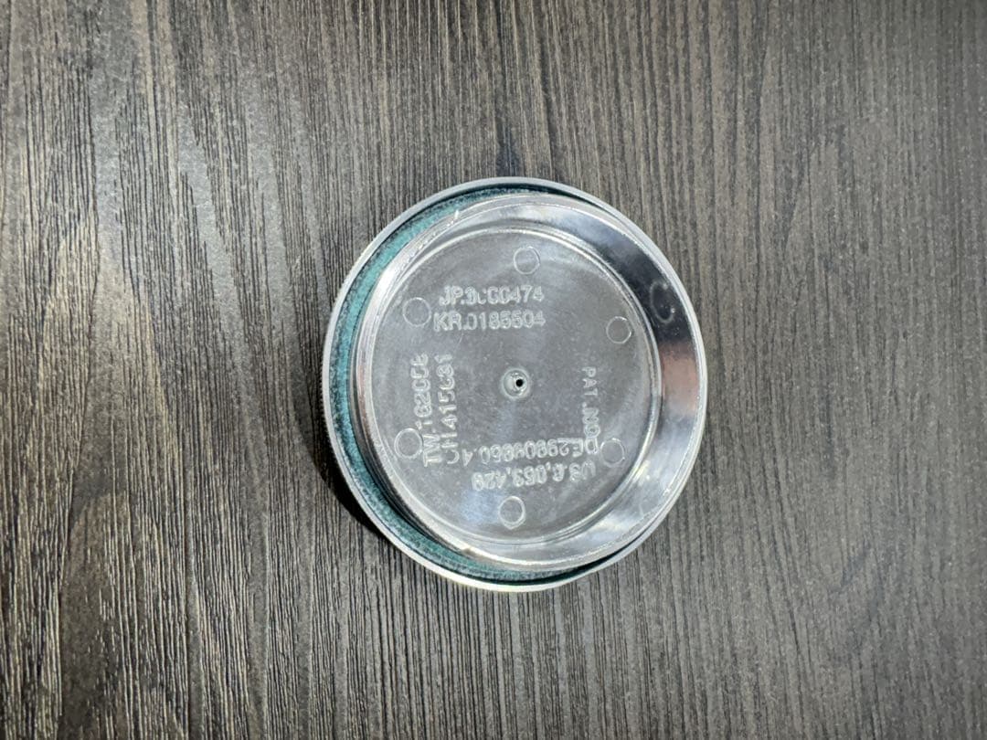 スプレーガン明治