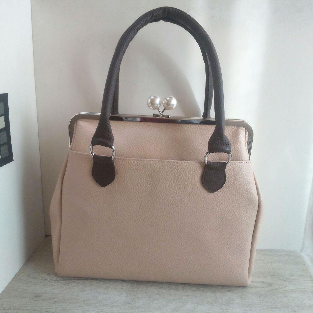 売り切りたい♡♡ がま口お財布