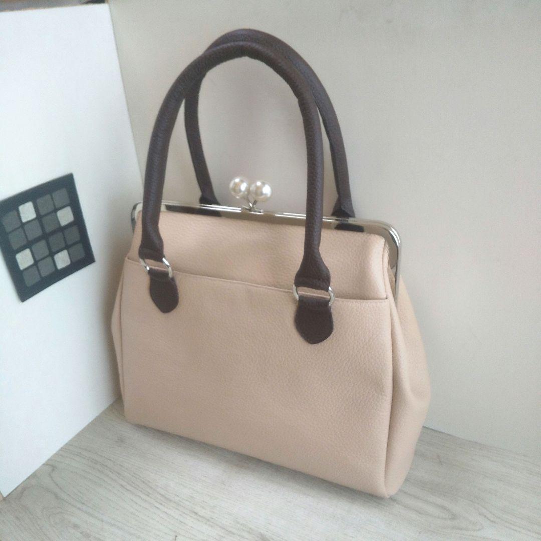 売り切りたい♡♡ がま口お財布