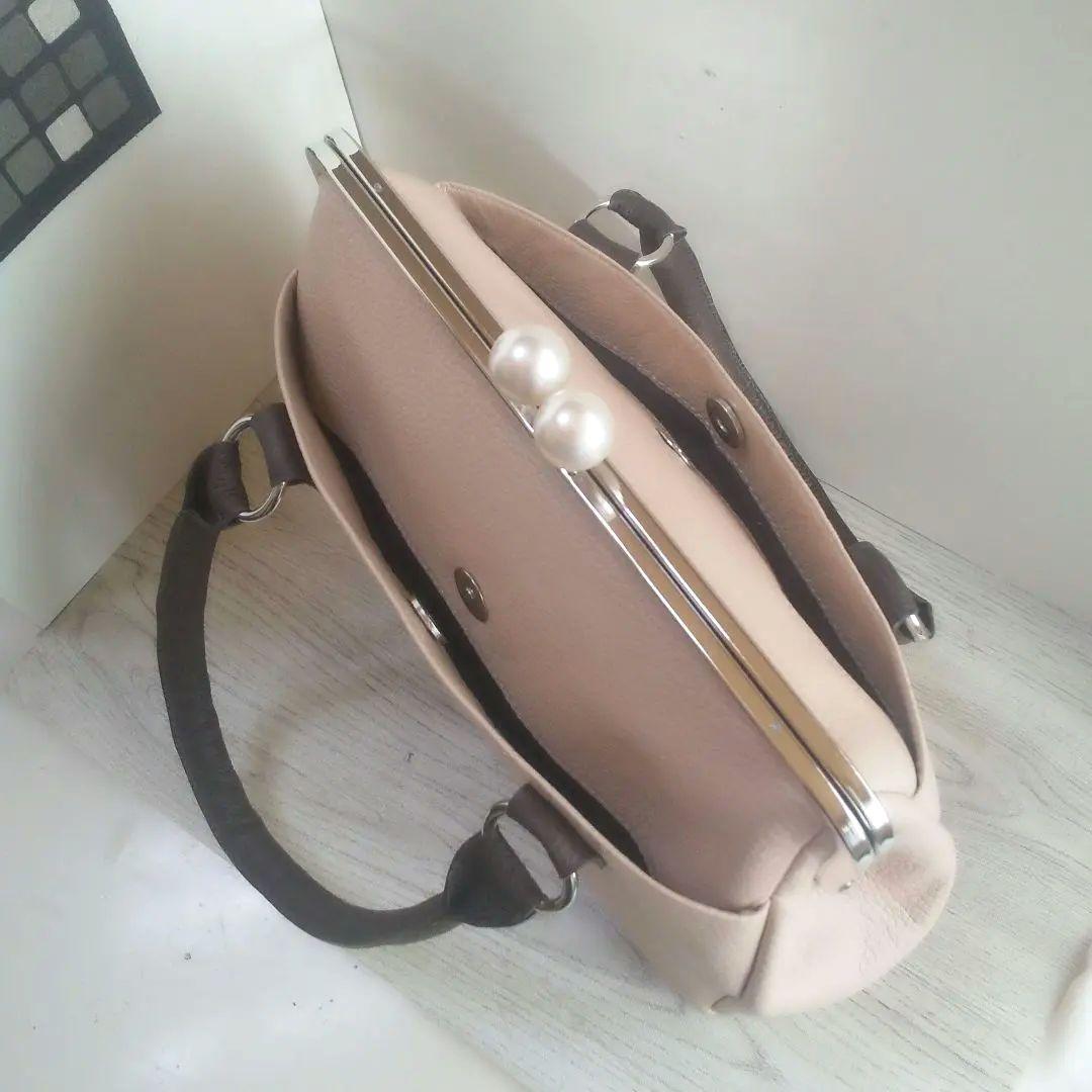 売り切りたい♡♡ がま口お財布