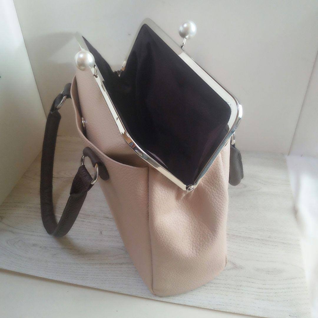 売り切りたい♡♡ がま口お財布