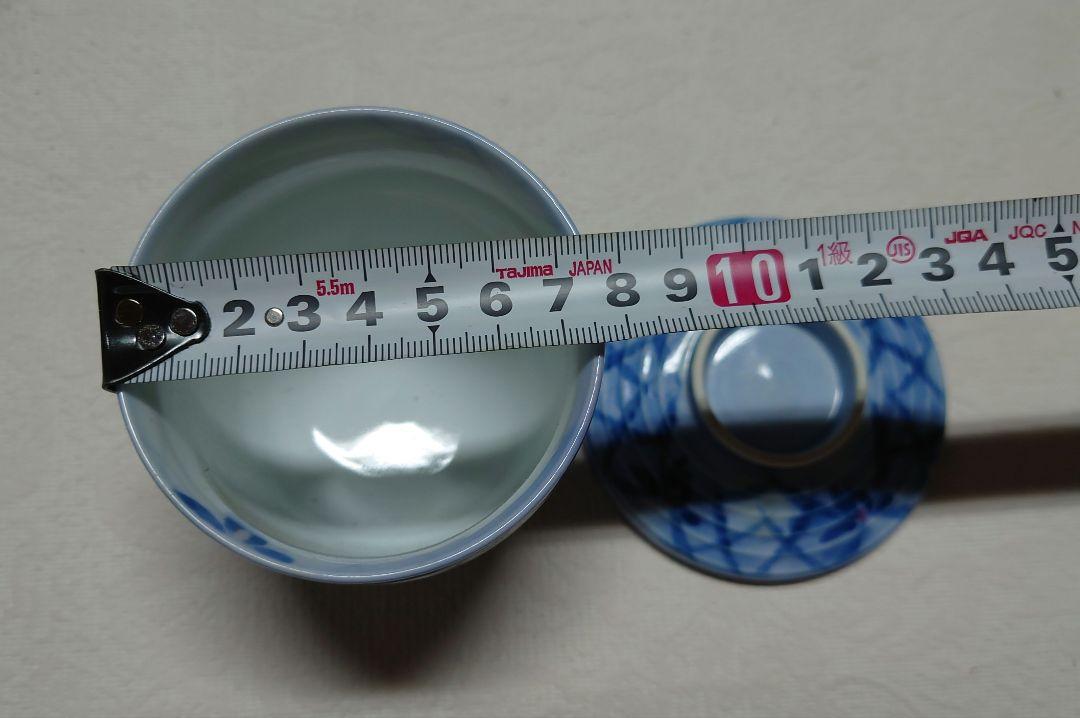 茶碗蒸し　まとめ売り38個　個数相談可能