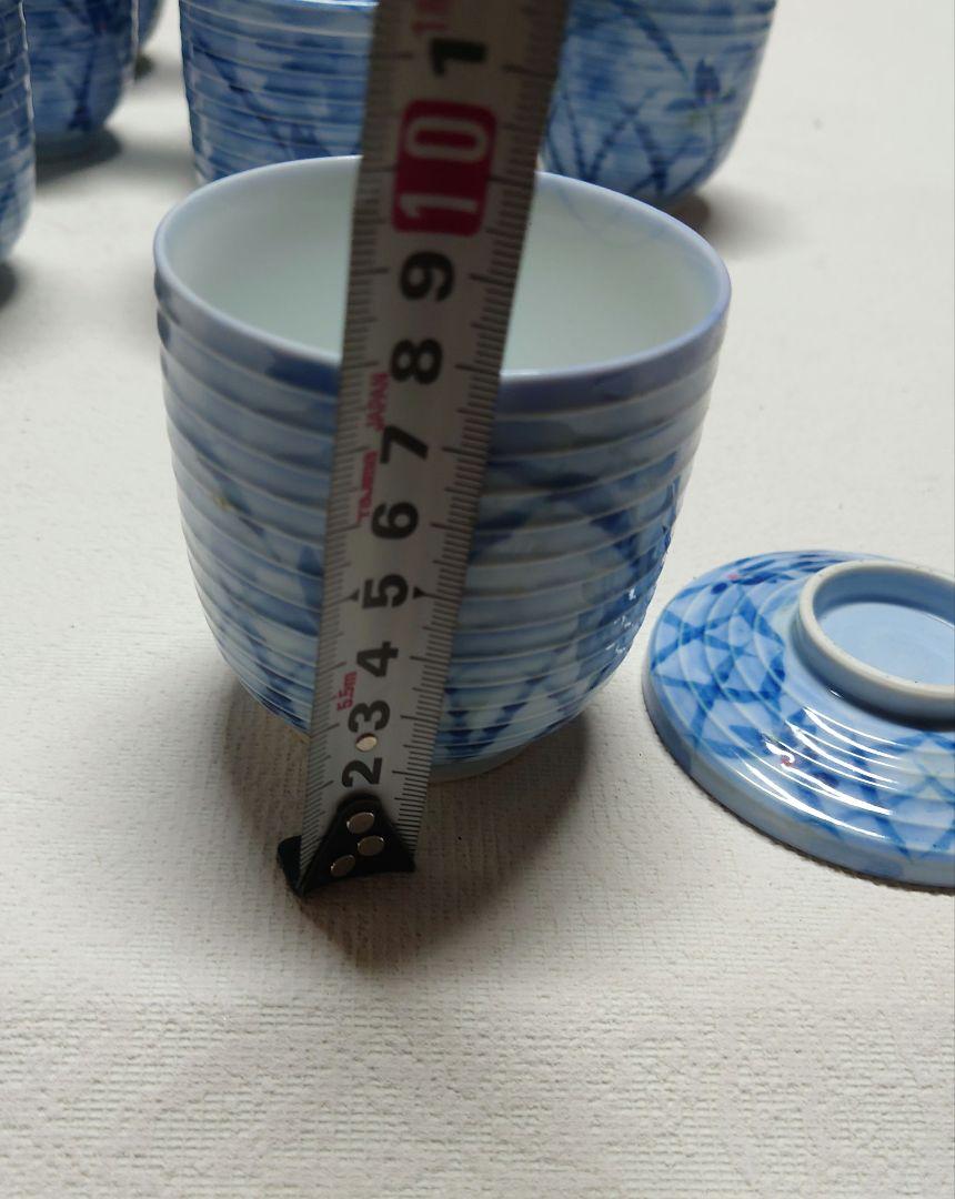 茶碗蒸し　まとめ売り38個　個数相談可能