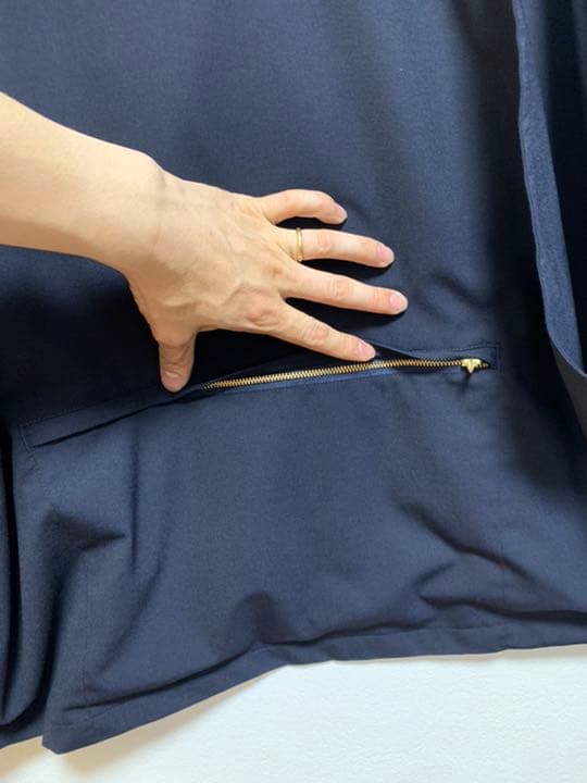 sillage ジャケット | www.djwilson.ch