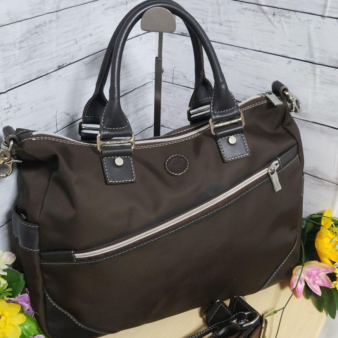 Orobianco ショルダーバッグ バッグ tMo9P-m95355385525 オロビアンコ 2wayトートバッグ 超激安在庫